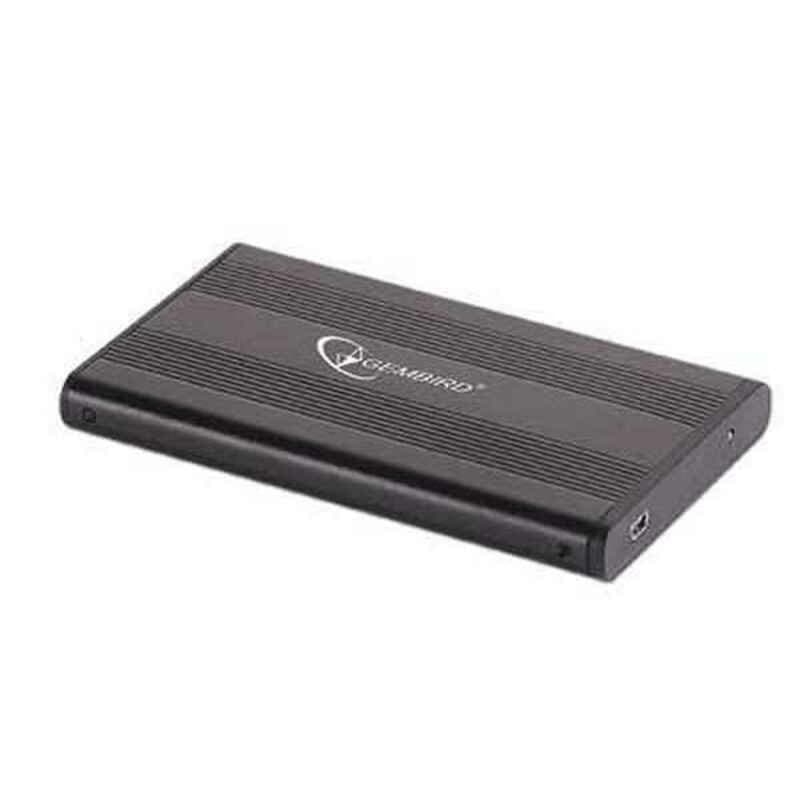 Protection pour disque dur GEMBIRD EE2-U2S-4 - Image 1