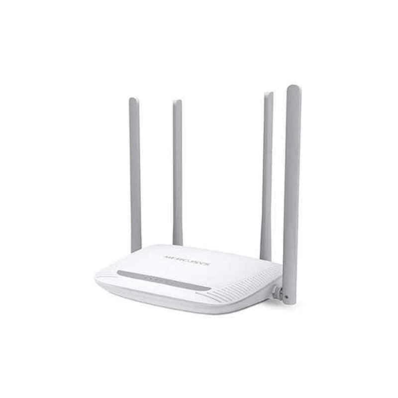 Router Mercusys MW325R - Image 1