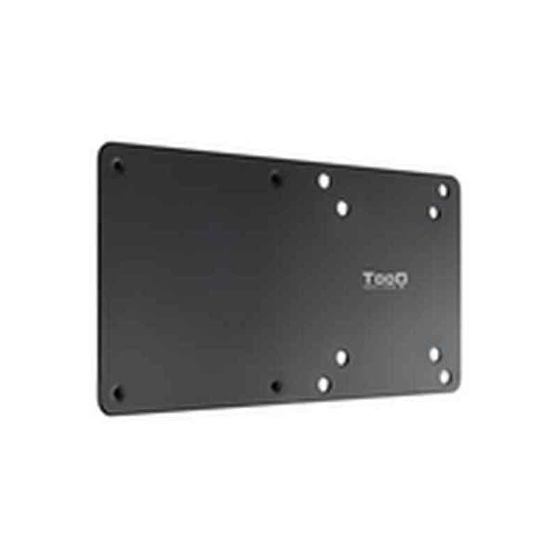Tooq TCCH0007-B kit de support - Image 1