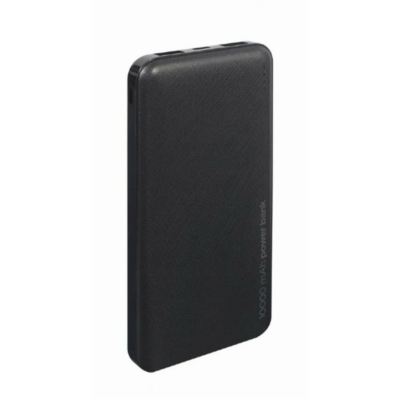Powerbank GEMBIRD 10000 mAh - Image 1