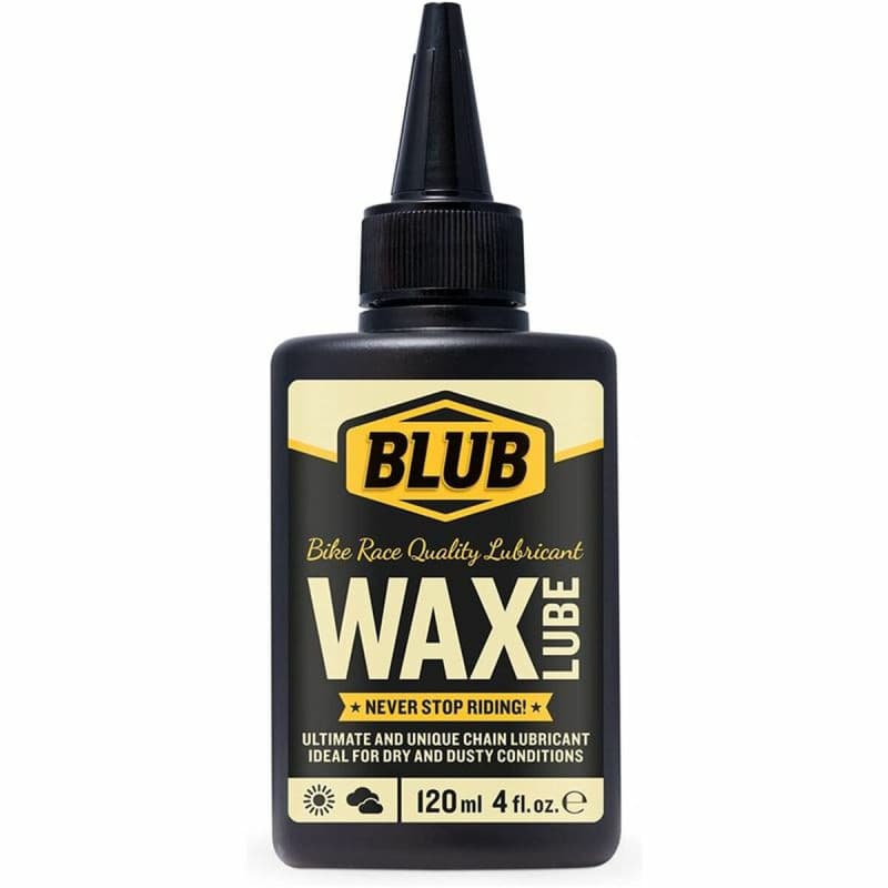 Lubrifiant Blub BLUB-WAX 120 ml - Image 1