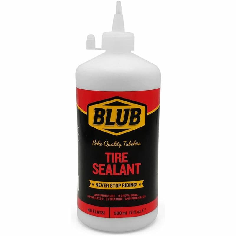 Scellant Blub Tubeless - Image 1