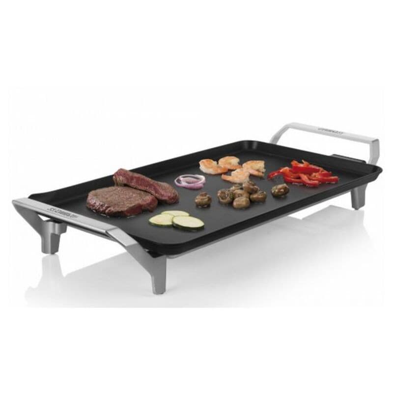 Princess 103110 Plancha Chef Premium XL - Image 1