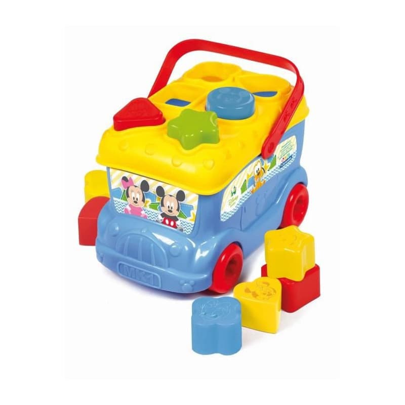 Clementoni 14395 - Image 1