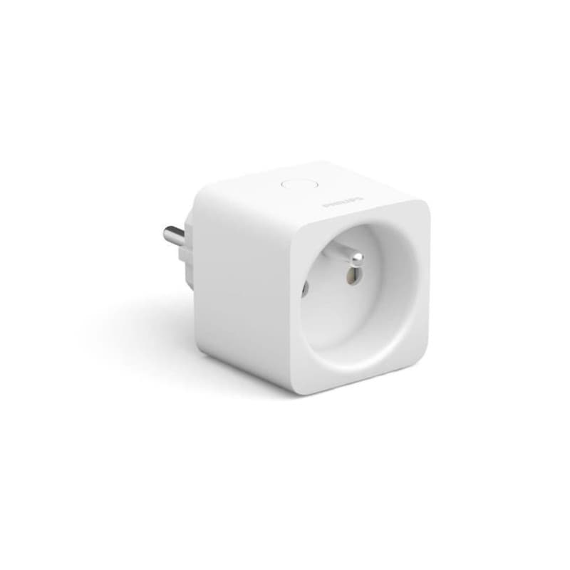 Philips Prise intelligente - Image 1