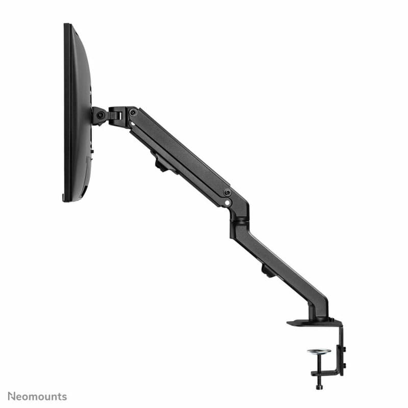 Neomounts support moniteur de bureau - Image 1