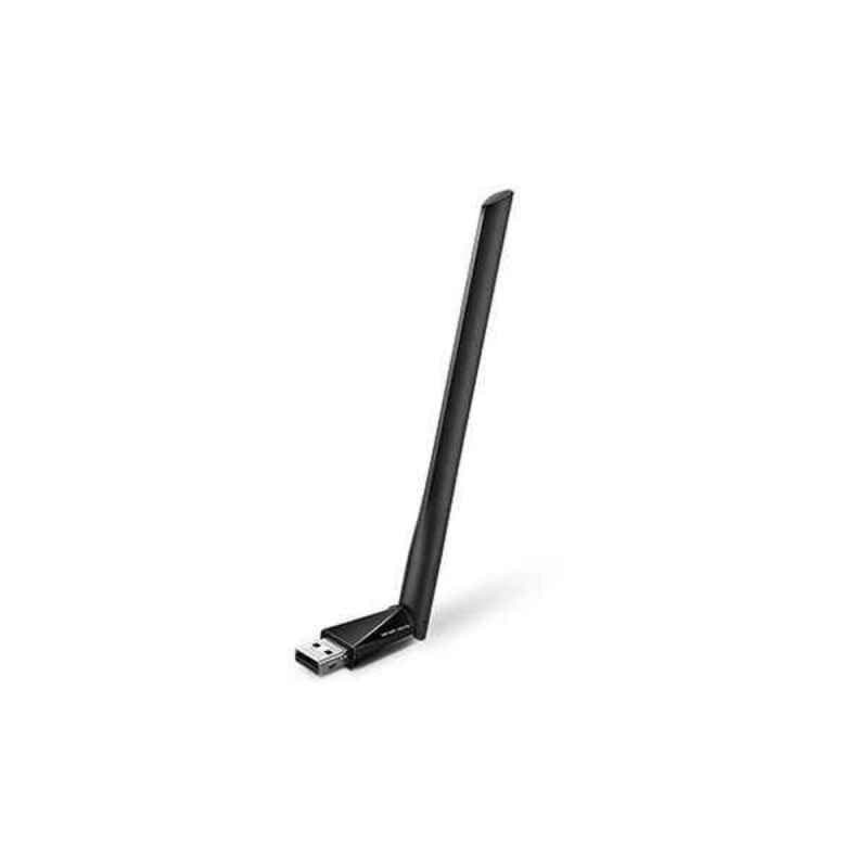 Adaptateur USB Wifi Mercusys MU6H - Image 1