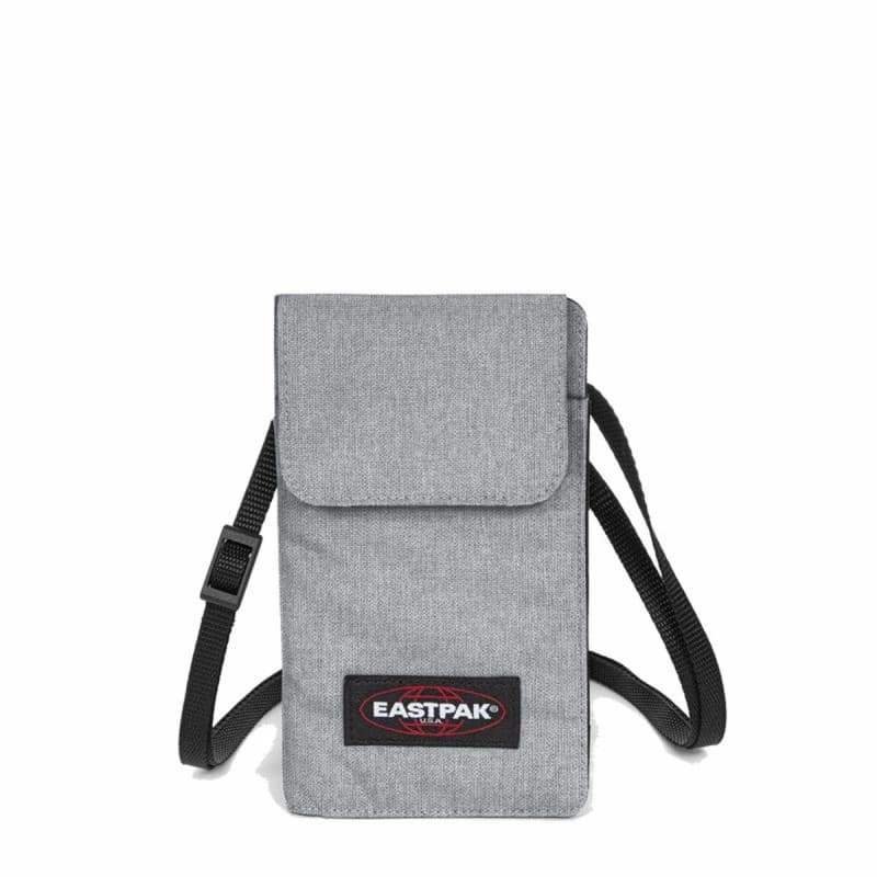 Sac bandoulière Daller Pouch Eastpak Sunday - Image 1
