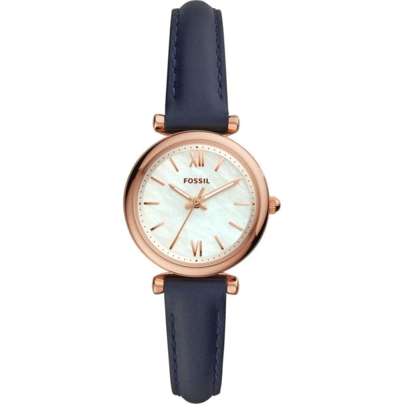 Montre Femme Fossil ES4502P - Image 1
