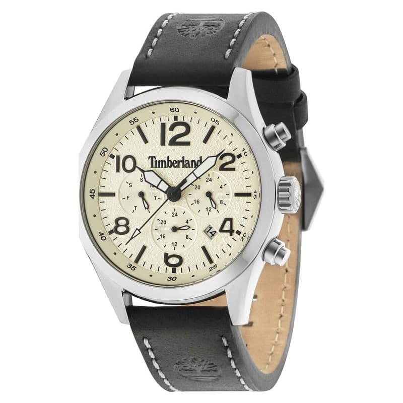 Montre Homme Timberland (Ø 44 mm) - Image 1