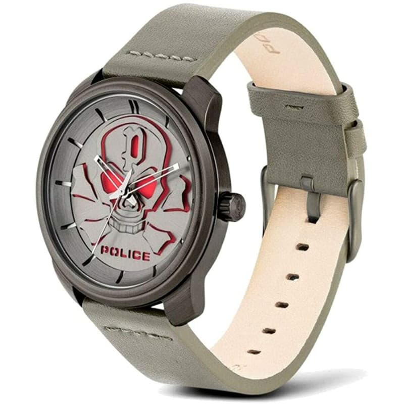 Montre Homme Police PL15714JSU-61 - Image 1