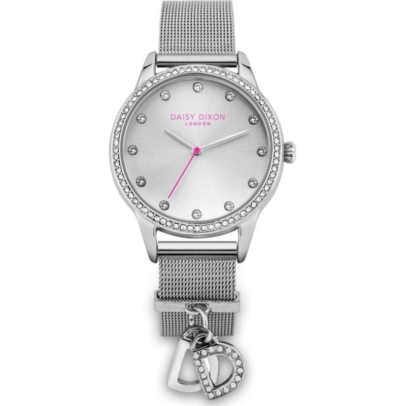Montre Femme Daisy Dixon LILY #9 (Ø 35 mm) - Image 1