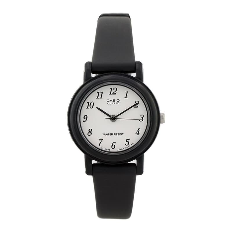 Montre Femme Casio LQ-139BMV-1BMW (A002) (Ø 25 mm) - Image 1