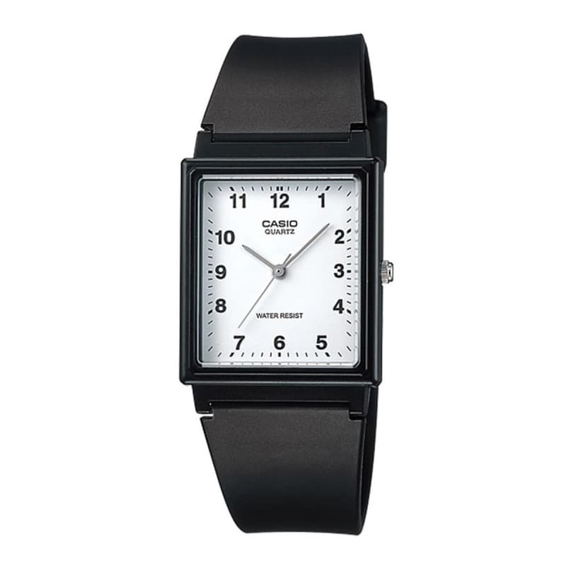 Montre Homme Casio COLLECTION Noir - Image 1