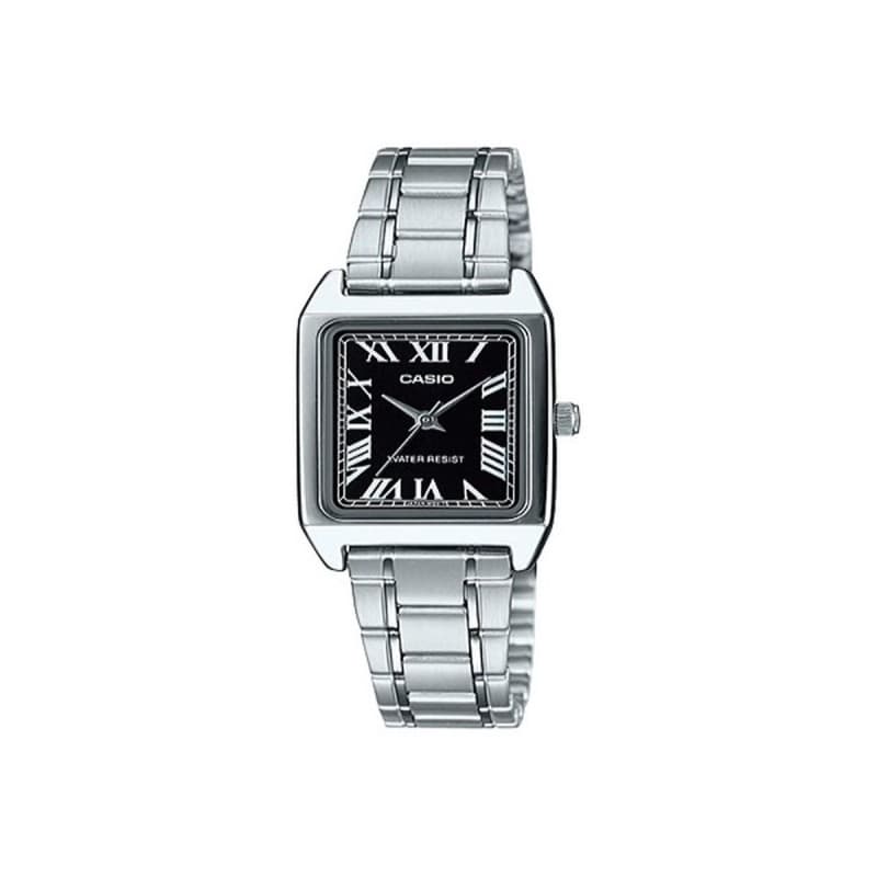 Montre Femme Casio COLLECTION - Image 1