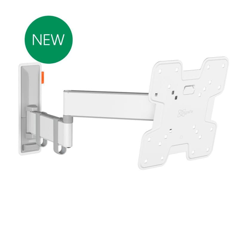 Support de TV Vogels S 3243 - Image 1
