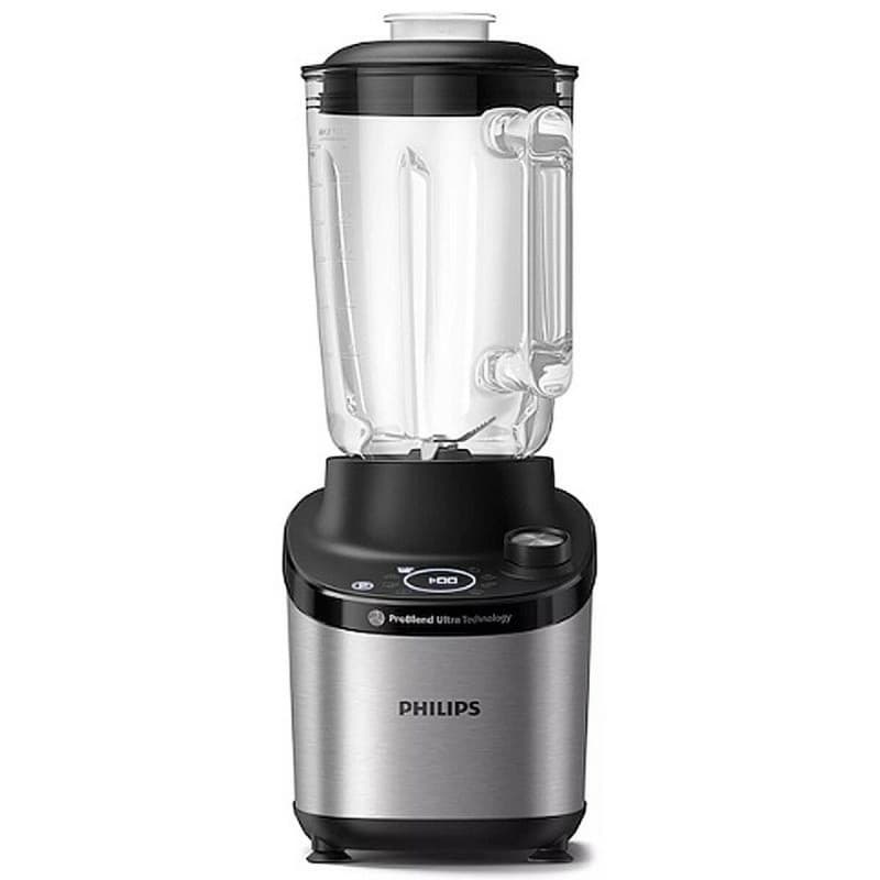 Philips 7000 series HR3760/00 Blender High Speed - Image 1