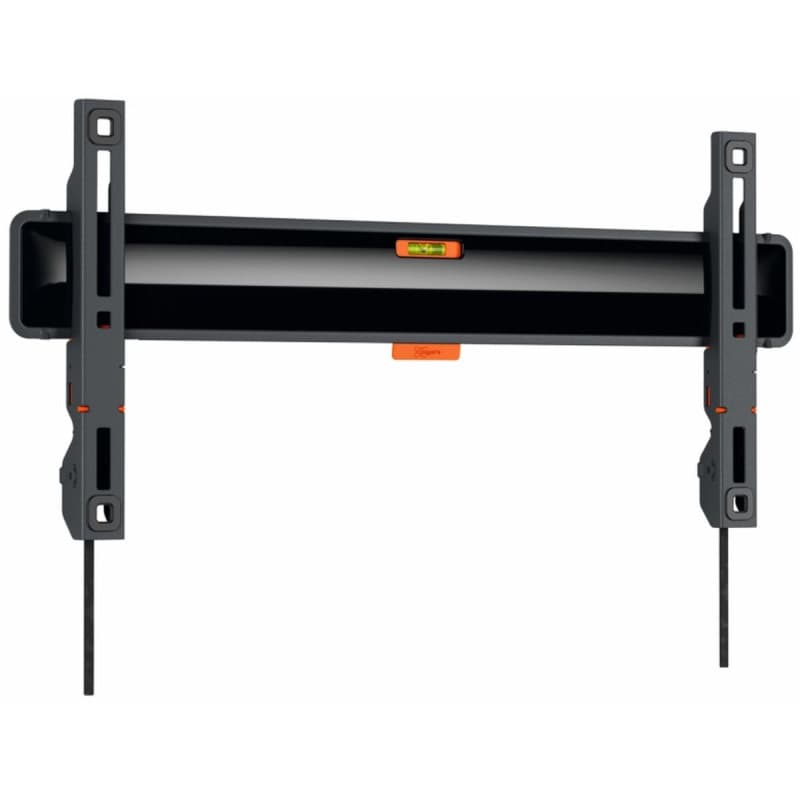 Support de TV Vogel's TVM3405SP - Image 1