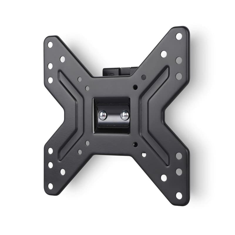 Support de TV Engel AC0594E - Image 1