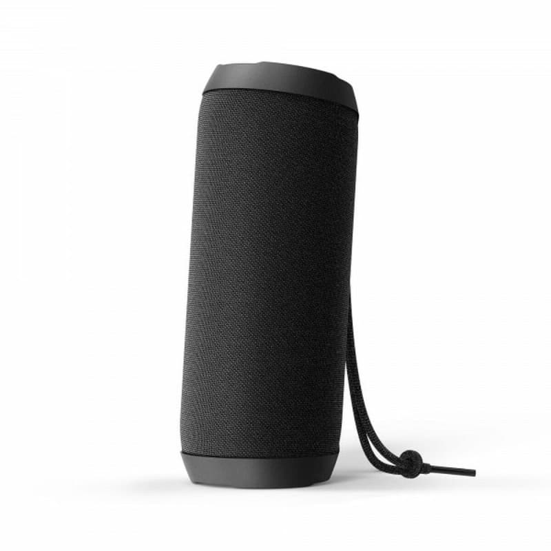 Enceinte Bluetooth Sans Fil Energy Sistem Urban Box 2 - Image 1