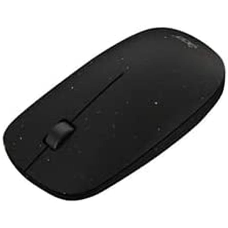Acer Macaron Vero souris Ambidextre RF sans fil 1200 DPI - Image 1