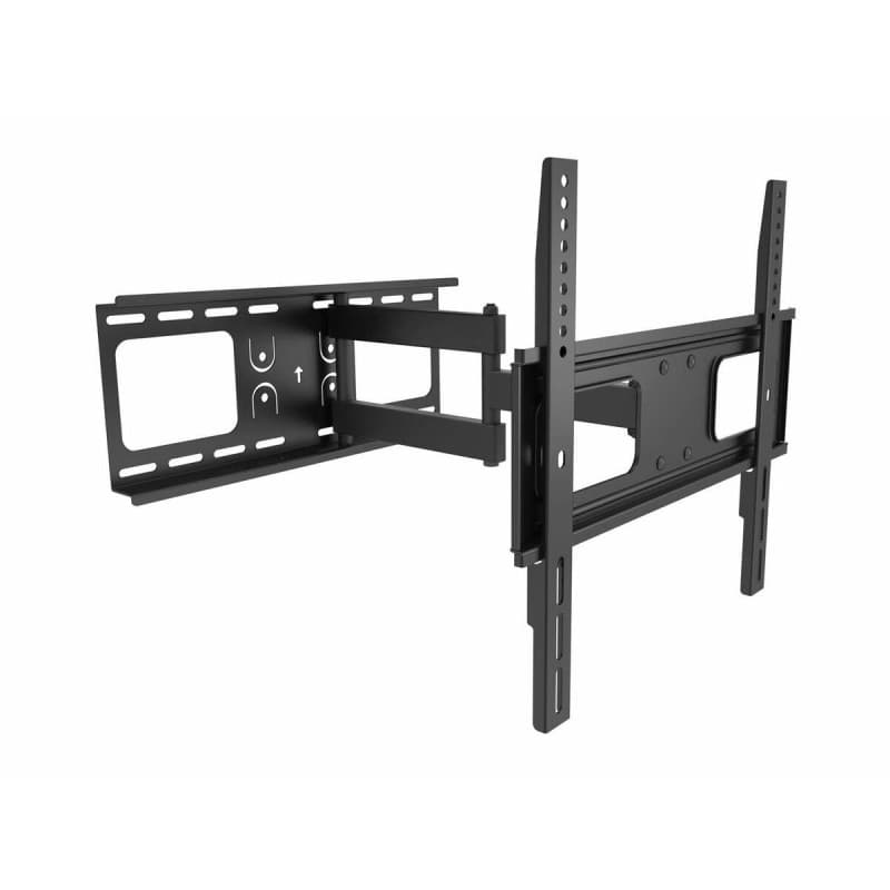 Support de TV Equip 650315 - Image 1