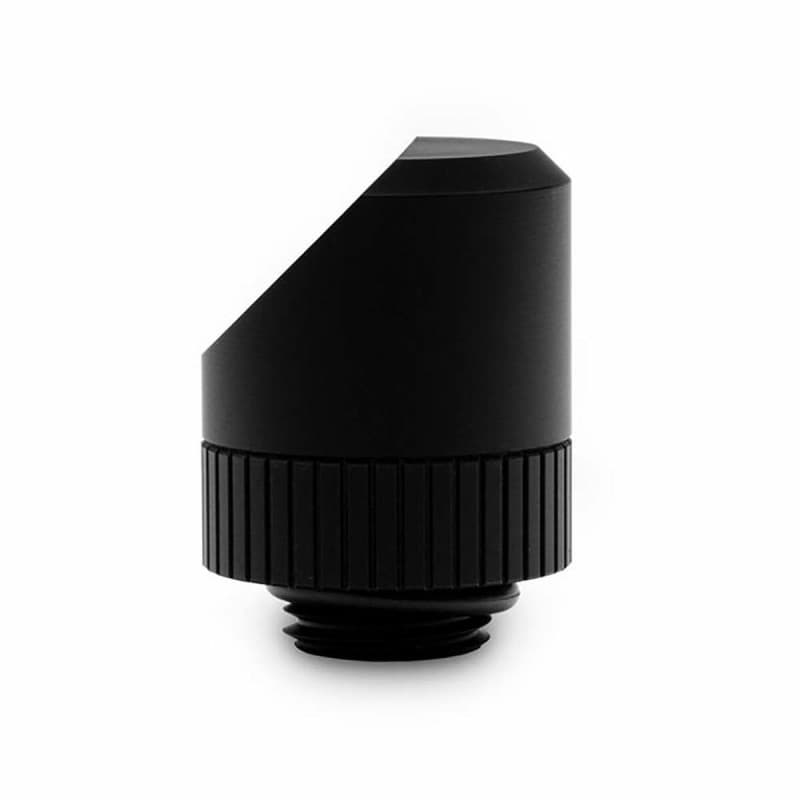Accessoire EKWB EK-QUANTUM TORQUE Rallonge électrique - Image 1