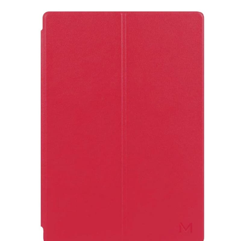 Housse pour Tablette Mobilis 048016 Rouge - Image 1