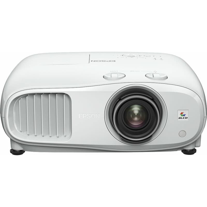 Epson EH-TW7000 - Image 1