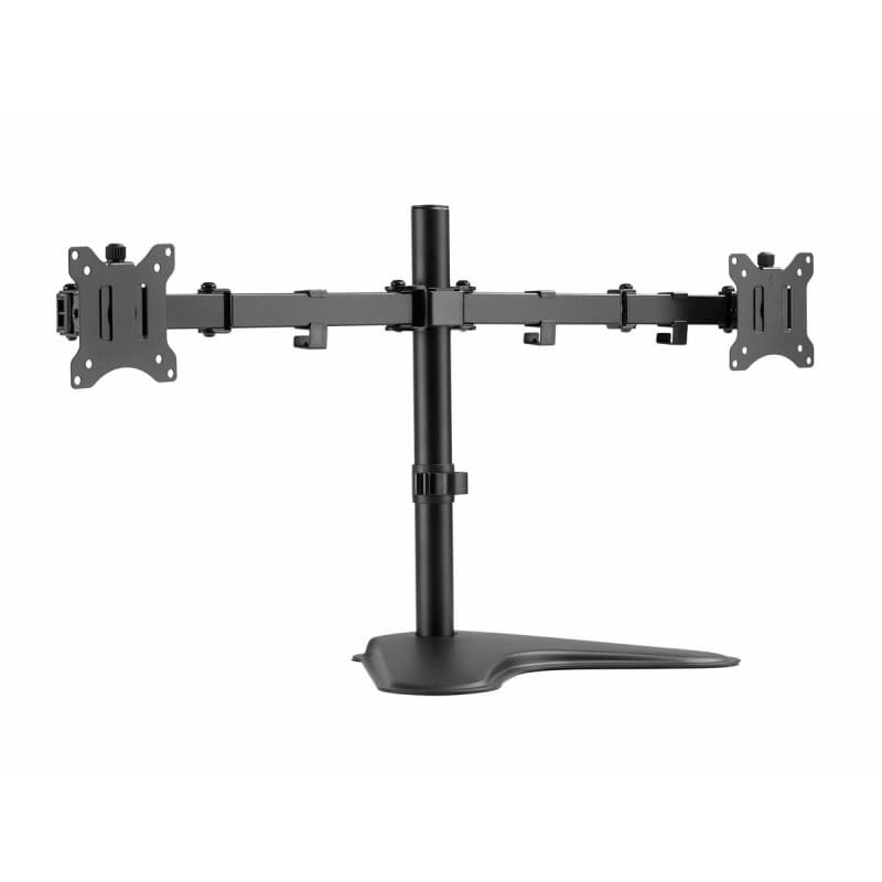 Support de table d'écran Equip 650123 - Image 1