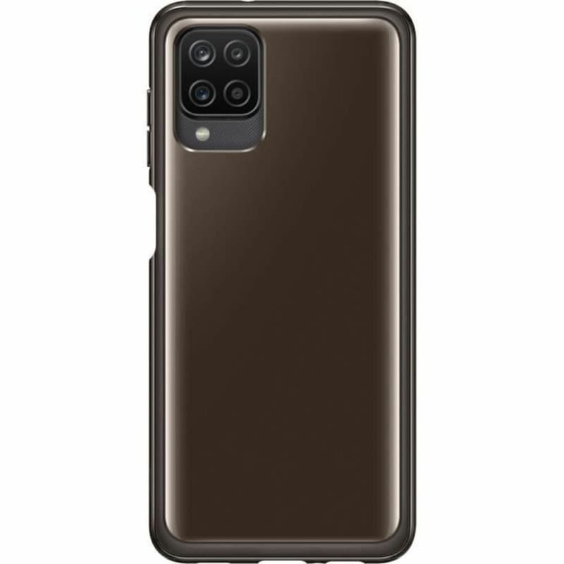 Protection pour téléphone portable Samsung Galaxy A12 - Image 1
