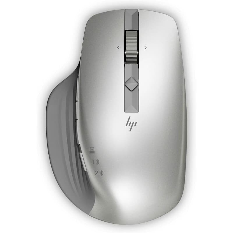 HP Souris sans fil 930 Creator - Image 1
