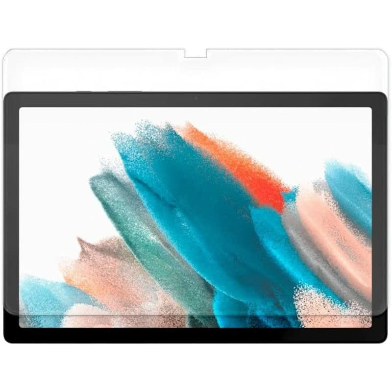 Protecteur d'Écran pour Tablette Cool TAB A8 X200 Galaxy Tab A8 - Image 1