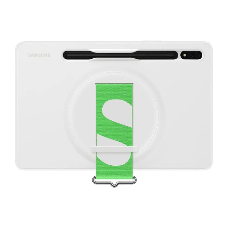 Samsung EF-GX700C 27,9 cm (11") Housse Blanc" - Image 1