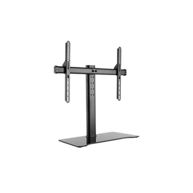 Support de table d'écran Equip 650601 - Image 1