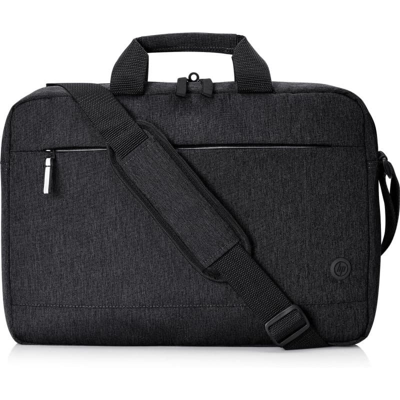 HP Sacoche pour ordinateur portable Prelude Pro 17,3 pouces - Image 1