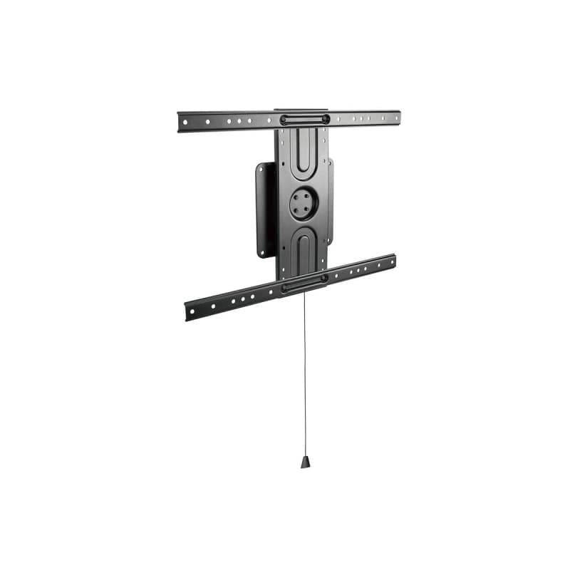 Support de TV Equip 650331 - Image 1