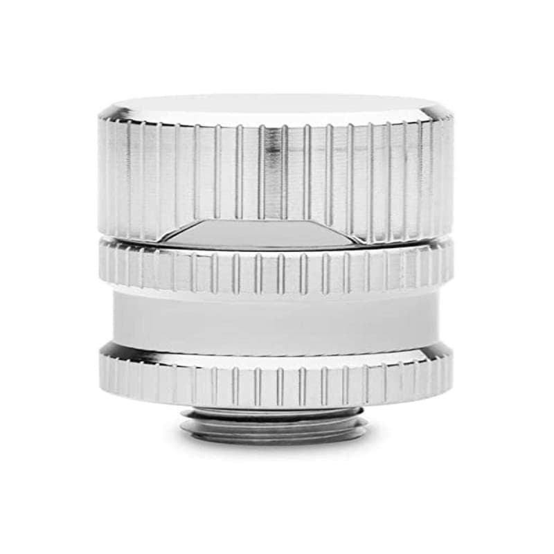 Bouchon de Tubes de Refroidissement Liquide EKWB - Image 1