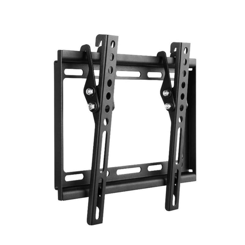 Support de TV Ewent EW1506 - Image 1