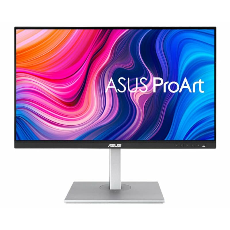 Écran Asus PA279CV - Image 1