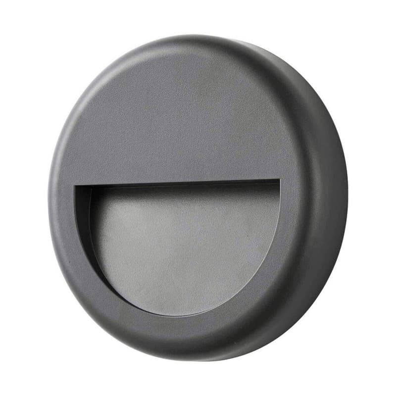Applique LED EDM 6 W 70 Lm (4000 K) - Image 1