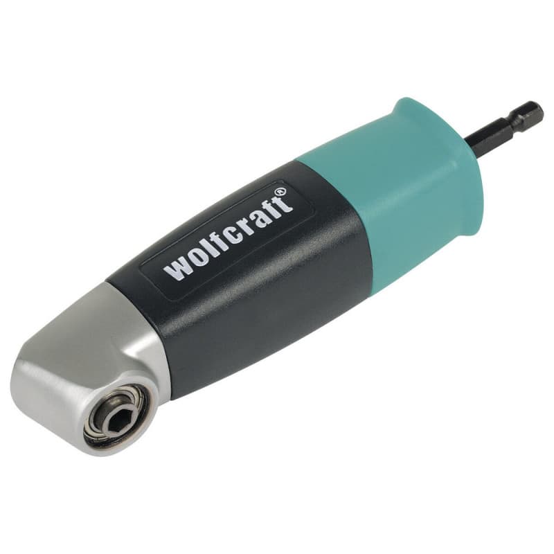 Tournevis Wolfcraft 4688000 - Image 1
