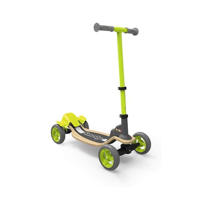 Trottinette Smoby 750700 - Image 1