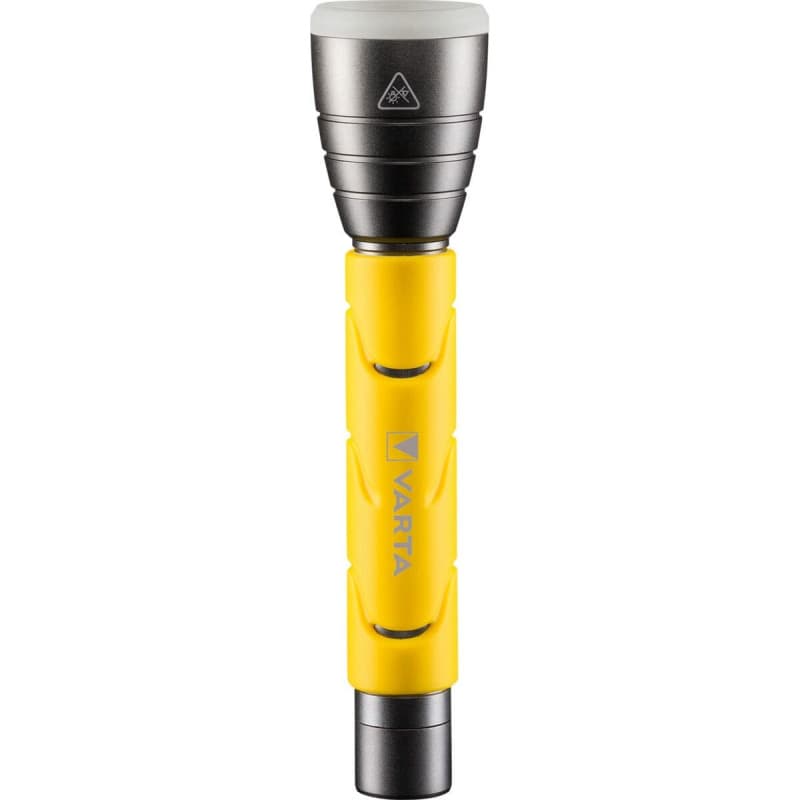 Lampe Torche Varta 18628101421 - Image 1