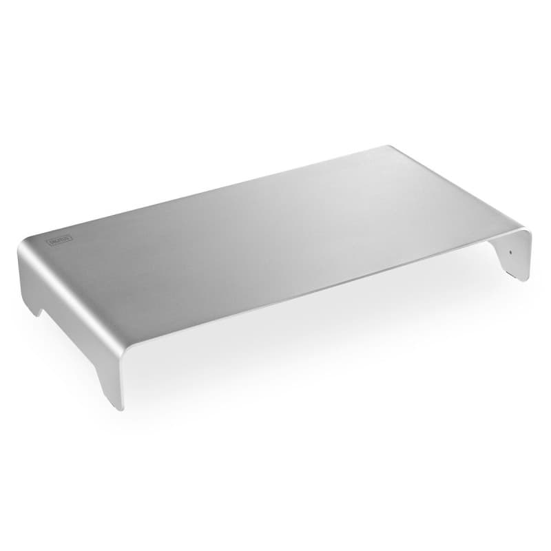 Support de table d'écran Digitus DA-90369 - Image 1
