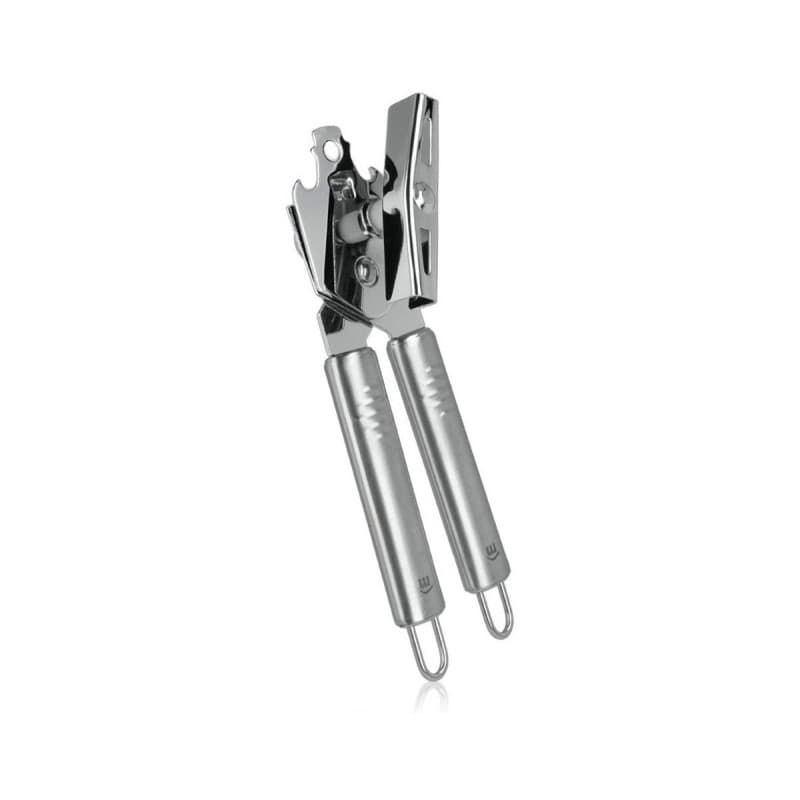 Ouvre-Boîte Metaltex - Image 1
