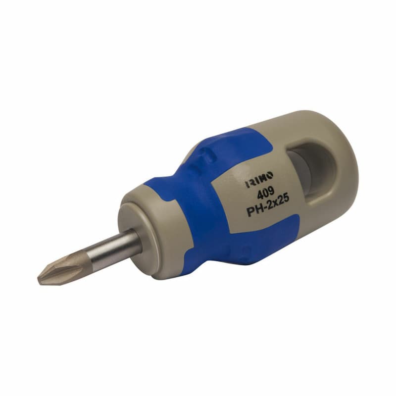 Tournevis Irimo Tournevis - Image 1