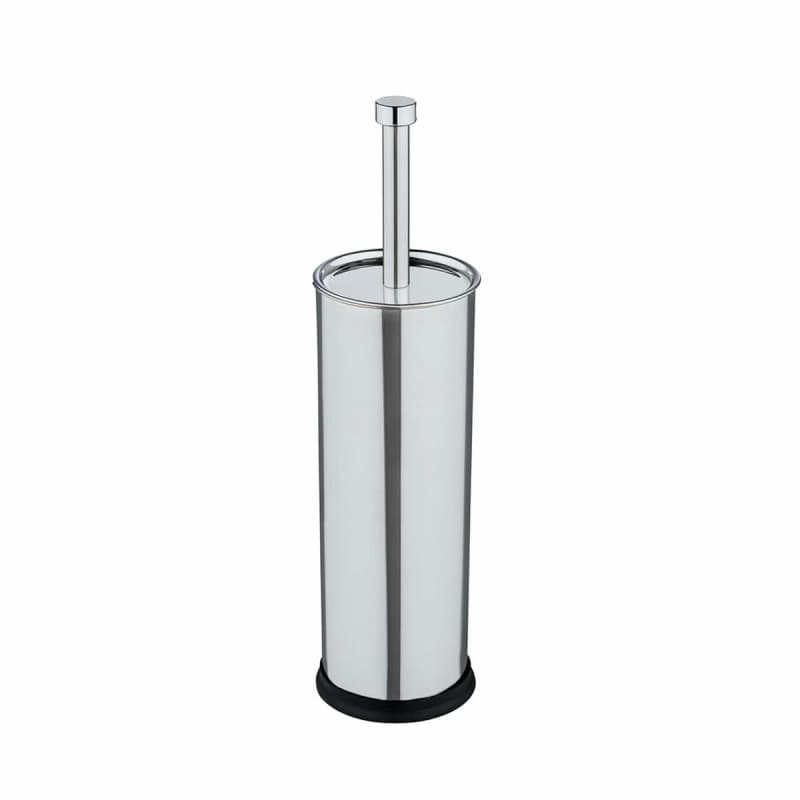 Brosse de salle de wc Wenko - Image 1