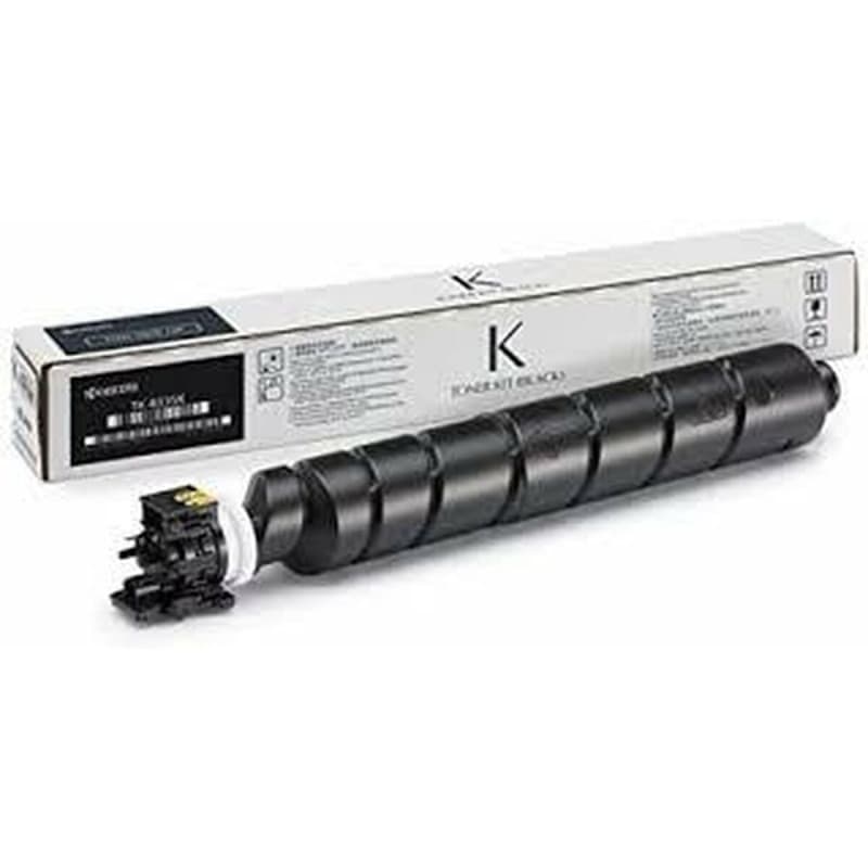 Toner Kyocera TK-8335K Noir - Image 1