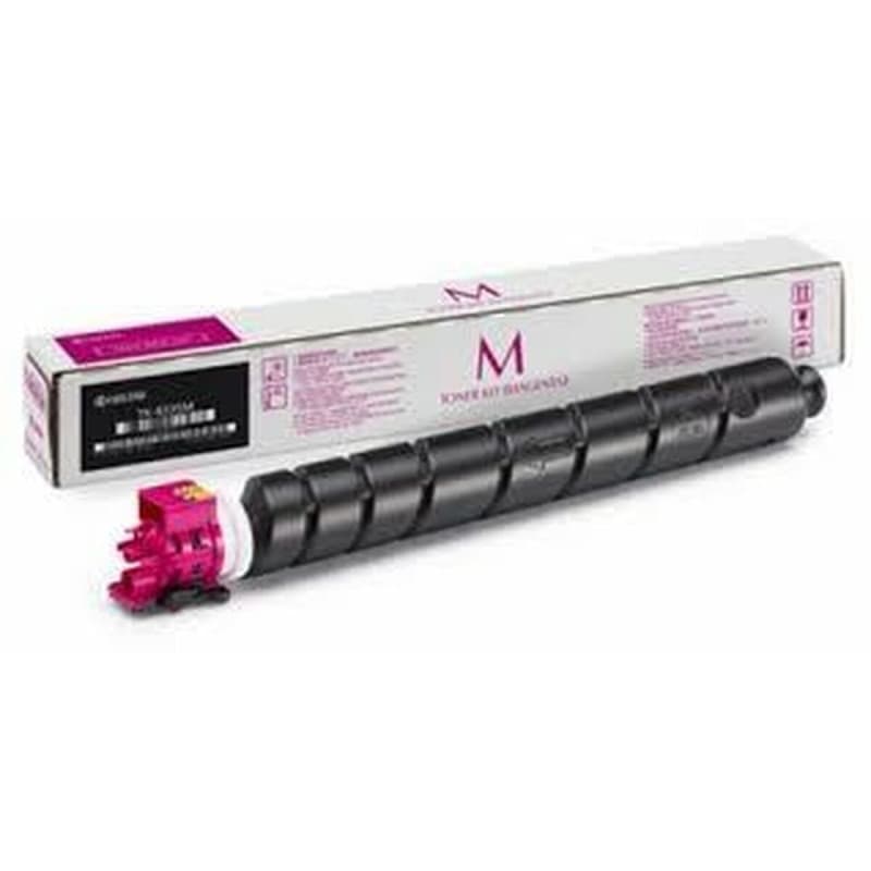 Toner Kyocera TK8335 Magenta - Image 1
